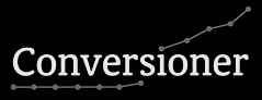 Conversioner - Emotional Conversion Optimization